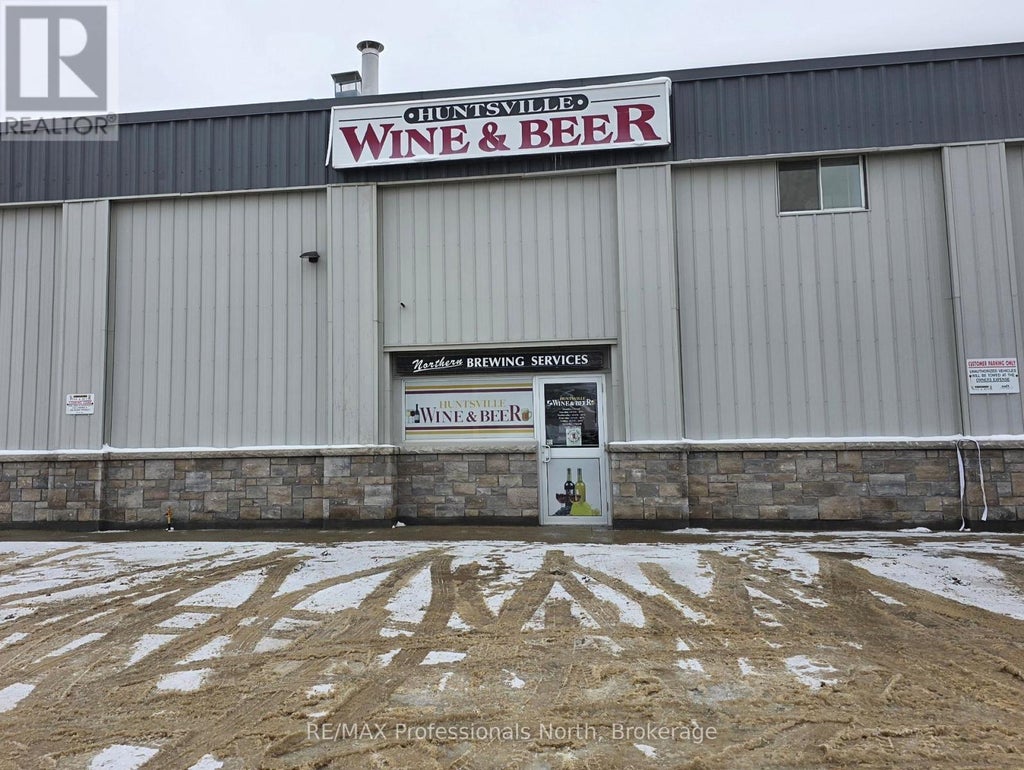 6 - 28 Dairy Lane, Huntsville (chaffey)