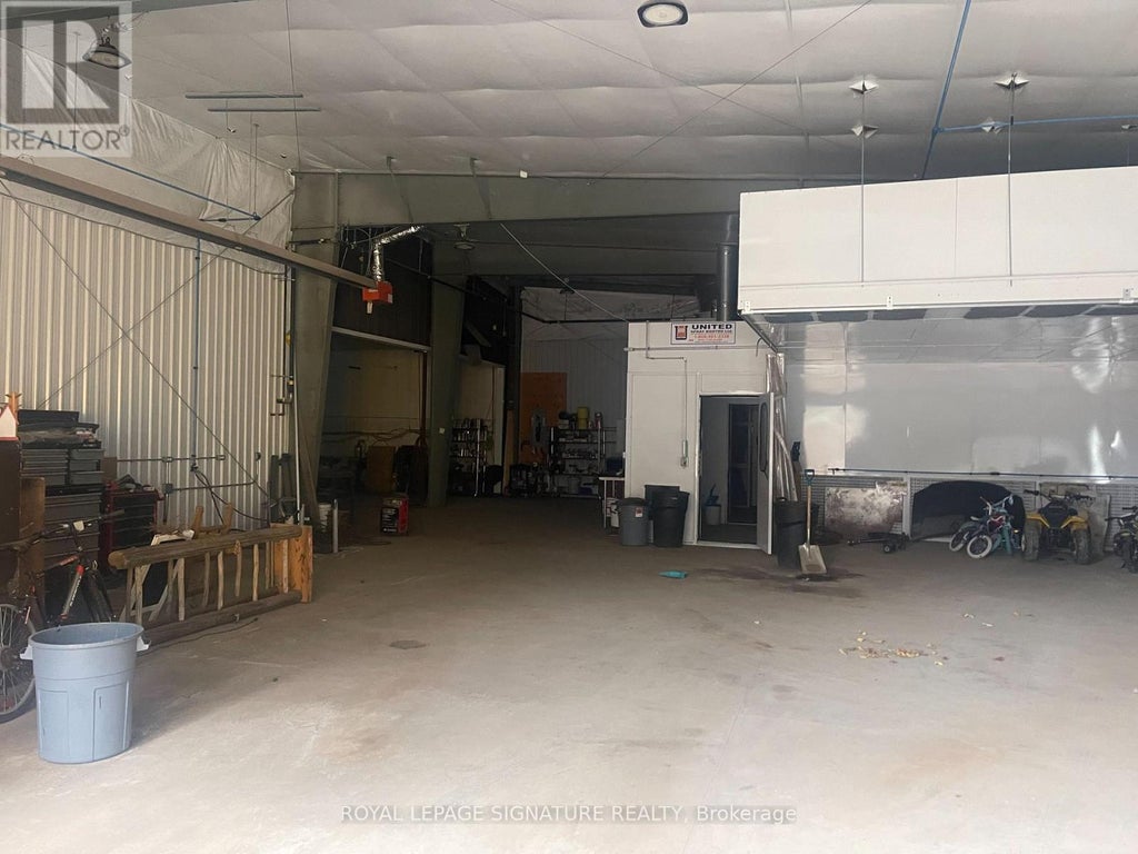 477 Aspdin Road, Huntsville (chaffey)