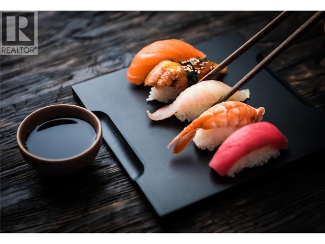 Photo of Listing #10376921