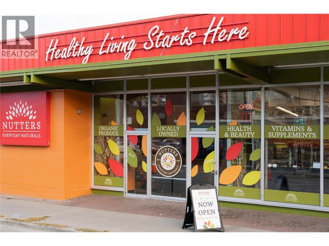 Photo of Listing #10378345