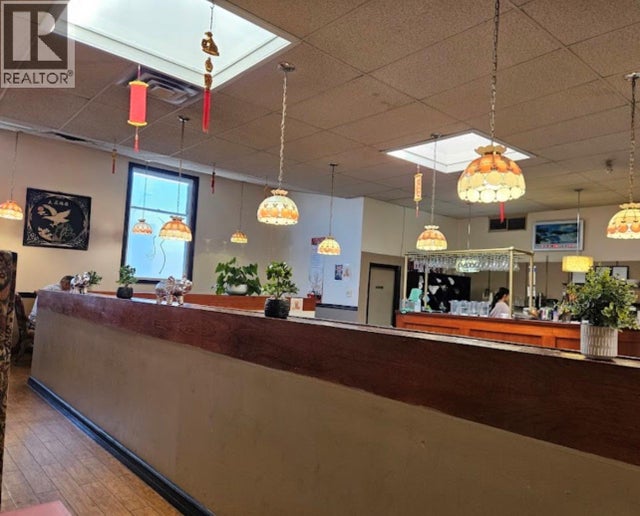 Photo of Listing #10378484