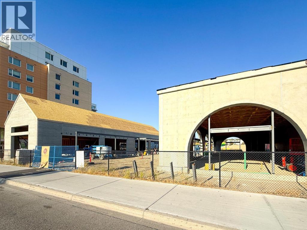 3141 Lakeshore Road Unit# 104, Kelowna