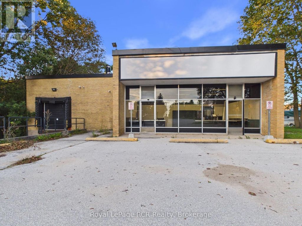 33 Argyle Street, Grey Highlands
