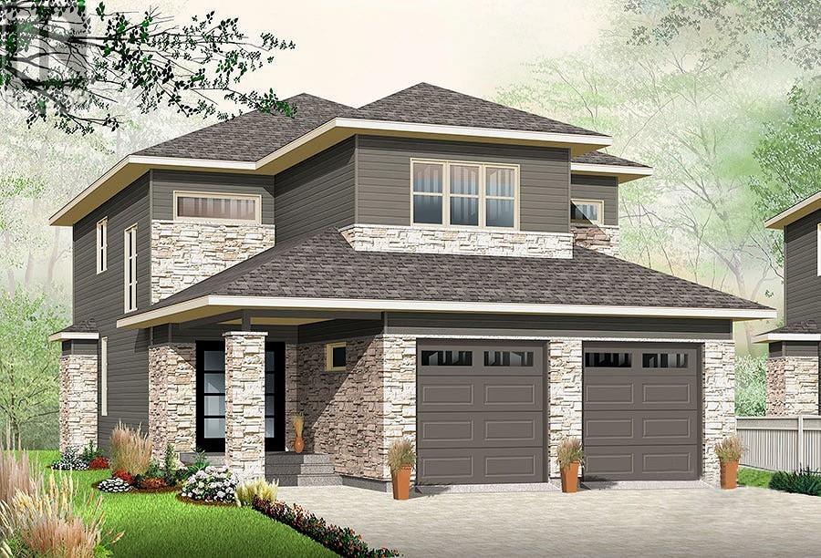 Photo of Listing #2084352