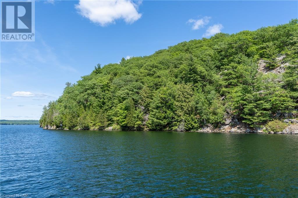 Skeleton Lake Cottages for Sale Muskoka Real Estate Gord Waites Skeleton Lake Cottages for Sale Muskoka Real Estate Gord Waites