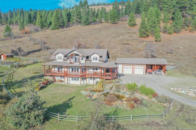 Lumby Valley Real Estate Lumby Valley Bc Homes For Sale