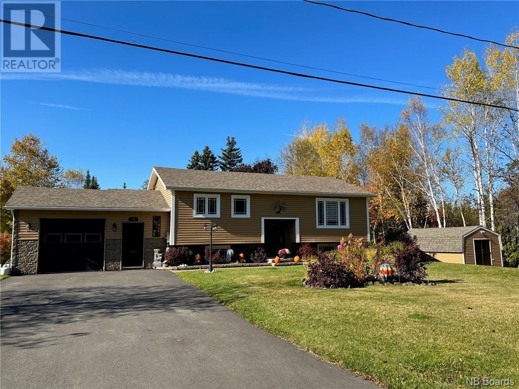 Keller Williams Capital Realty Campbellton, NB