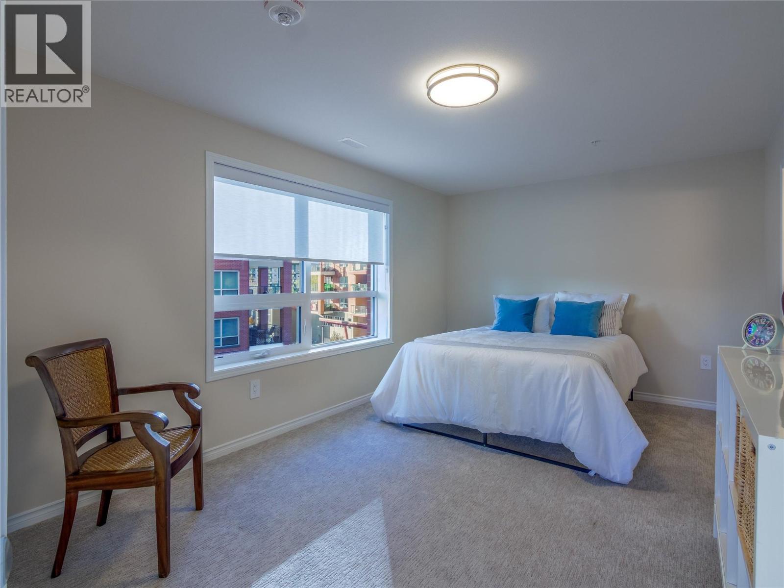 3362 Skaha Lake Road Unit# 405. Penticton, British Columbia