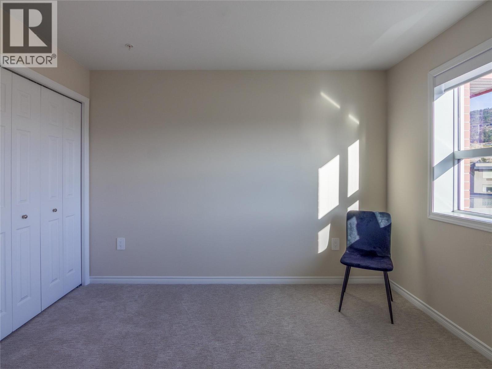 3362 Skaha Lake Road Unit# 405. Penticton, British Columbia