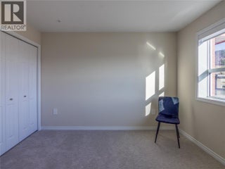 3362 Skaha Lake Road Unit# 405. Penticton, British Columbia