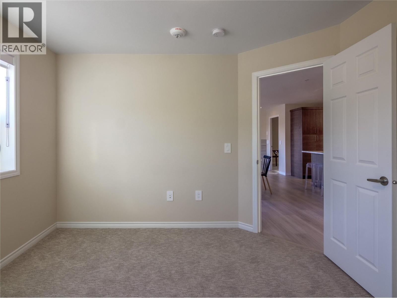 3362 Skaha Lake Road Unit# 405. Penticton, British Columbia