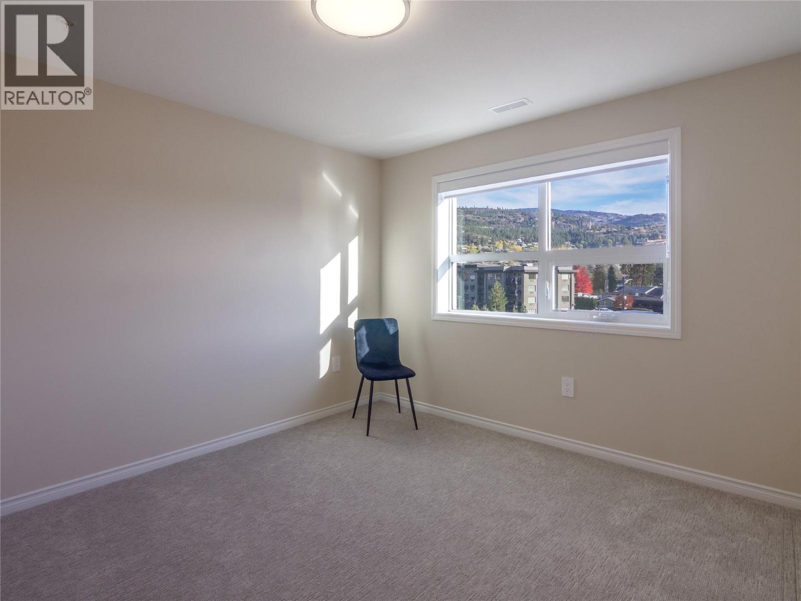 3362 Skaha Lake Road Unit# 405. Penticton, British Columbia