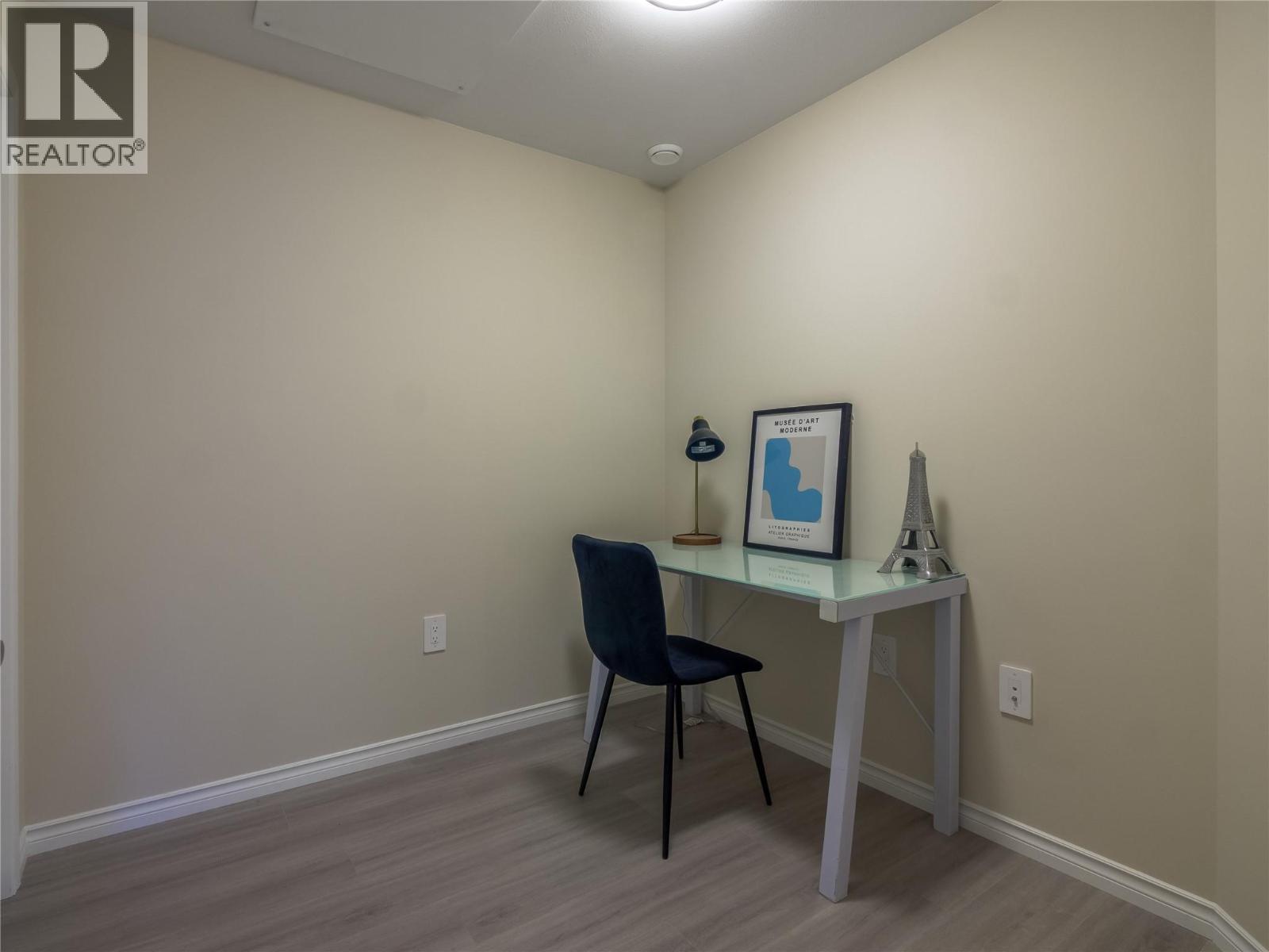 3362 Skaha Lake Road Unit# 405. Penticton, British Columbia