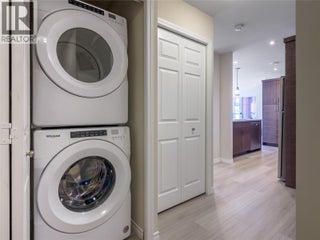 3362 Skaha Lake Road Unit# 405. Penticton, British Columbia