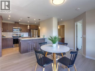 3362 Skaha Lake Road Unit# 405. Penticton, British Columbia