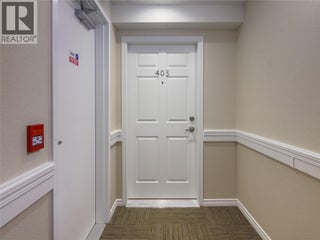 3362 Skaha Lake Road Unit# 405. Penticton, British Columbia