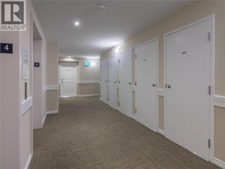 3362 Skaha Lake Road Unit# 405. Penticton, British Columbia