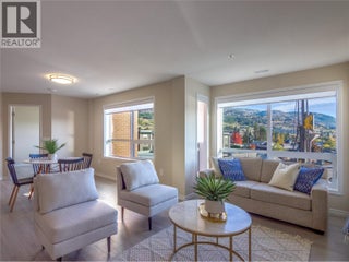 3362 Skaha Lake Road Unit# 405. Penticton, British Columbia