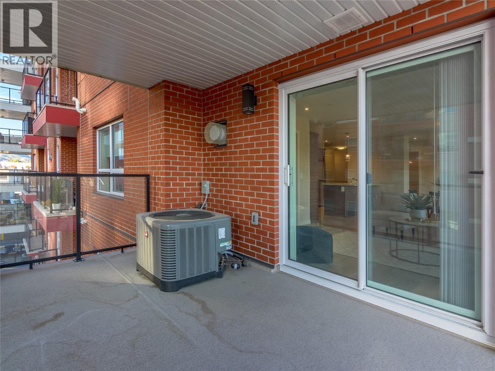 3362 Skaha Lake Road Unit# 405. Penticton, British Columbia