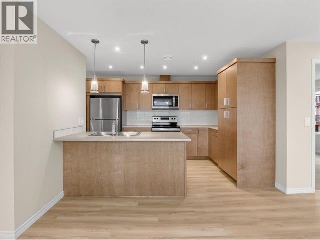 Photo of Listing #197027