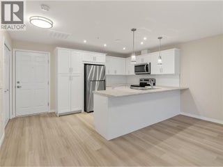 3362 Skaha Lake Road Unit# 804. Penticton, British Columbia