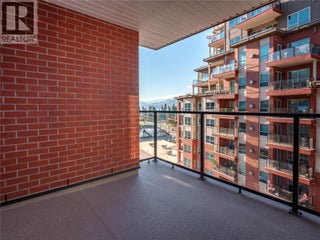3362 Skaha Lake Road Unit# 804. Penticton, British Columbia