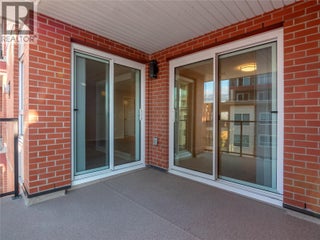 3362 Skaha Lake Road Unit# 804. Penticton, British Columbia
