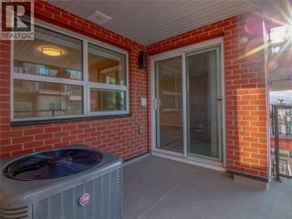 3362 Skaha Lake Road Unit# 804. Penticton, British Columbia