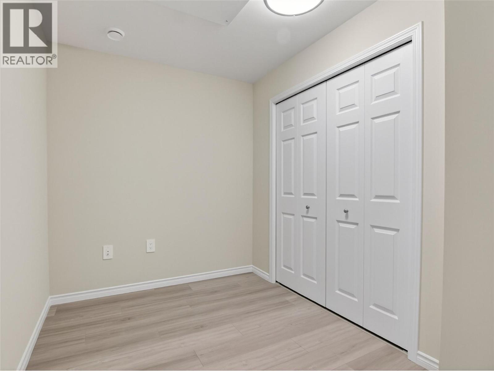 3362 Skaha Lake Road Unit# 804. Penticton, British Columbia