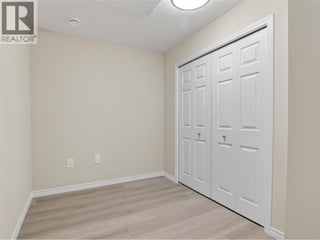 3362 Skaha Lake Road Unit# 804. Penticton, British Columbia