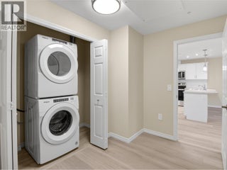 3362 Skaha Lake Road Unit# 804. Penticton, British Columbia