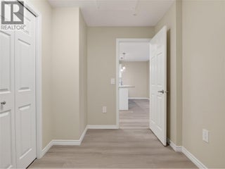 3362 Skaha Lake Road Unit# 804. Penticton, British Columbia