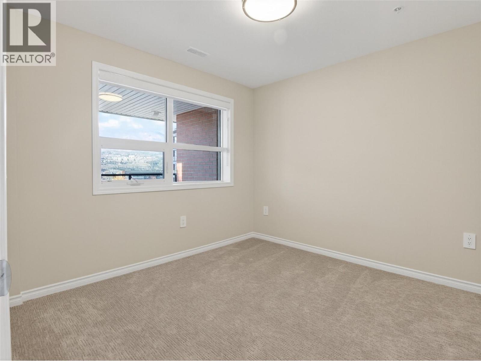 3362 Skaha Lake Road Unit# 804. Penticton, British Columbia