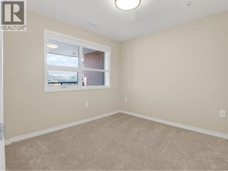 3362 Skaha Lake Road Unit# 804. Penticton, British Columbia