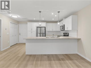 3362 Skaha Lake Road Unit# 804. Penticton, British Columbia