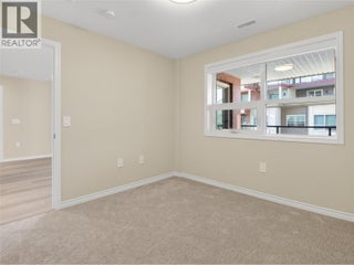 3362 Skaha Lake Road Unit# 804. Penticton, British Columbia