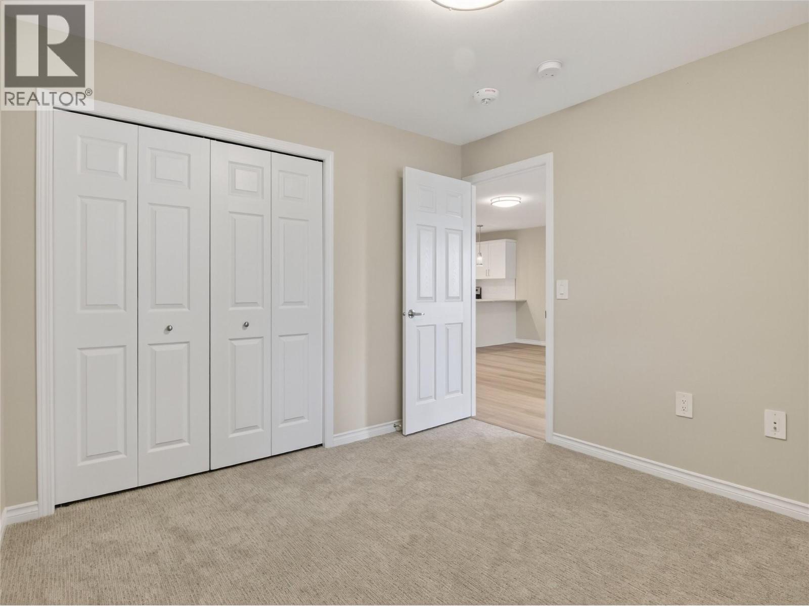 3362 Skaha Lake Road Unit# 804. Penticton, British Columbia