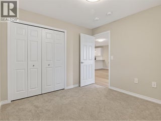 3362 Skaha Lake Road Unit# 804. Penticton, British Columbia