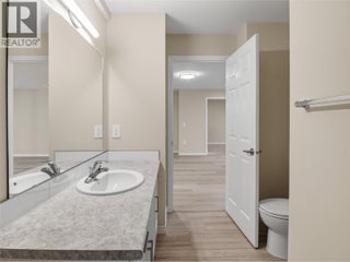 3362 Skaha Lake Road Unit# 804. Penticton, British Columbia