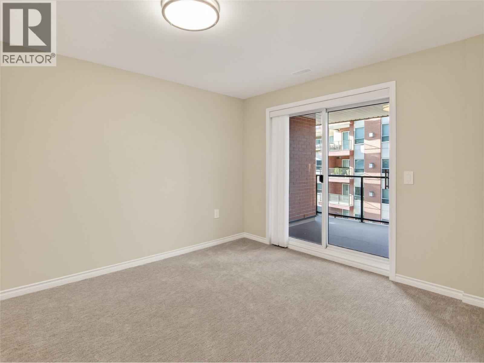 3362 Skaha Lake Road Unit# 804. Penticton, British Columbia