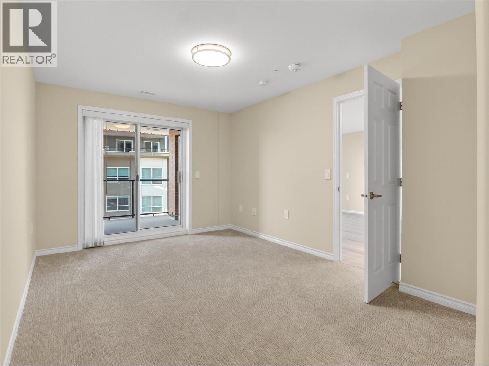 3362 Skaha Lake Road Unit# 804. Penticton, British Columbia