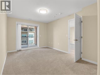 3362 Skaha Lake Road Unit# 804. Penticton, British Columbia