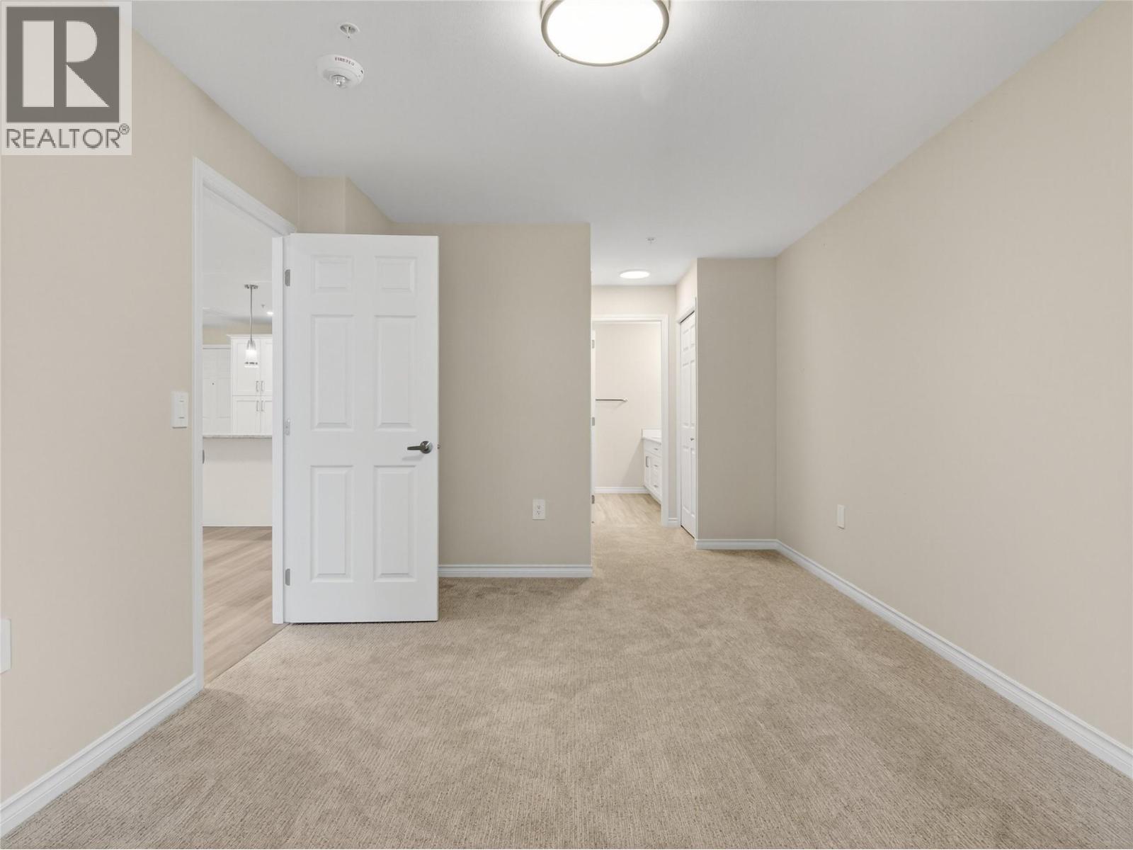 3362 Skaha Lake Road Unit# 804. Penticton, British Columbia