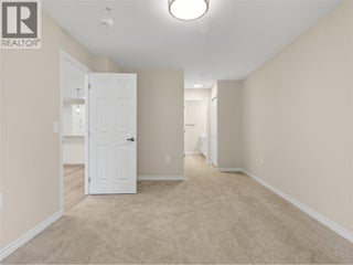 3362 Skaha Lake Road Unit# 804. Penticton, British Columbia