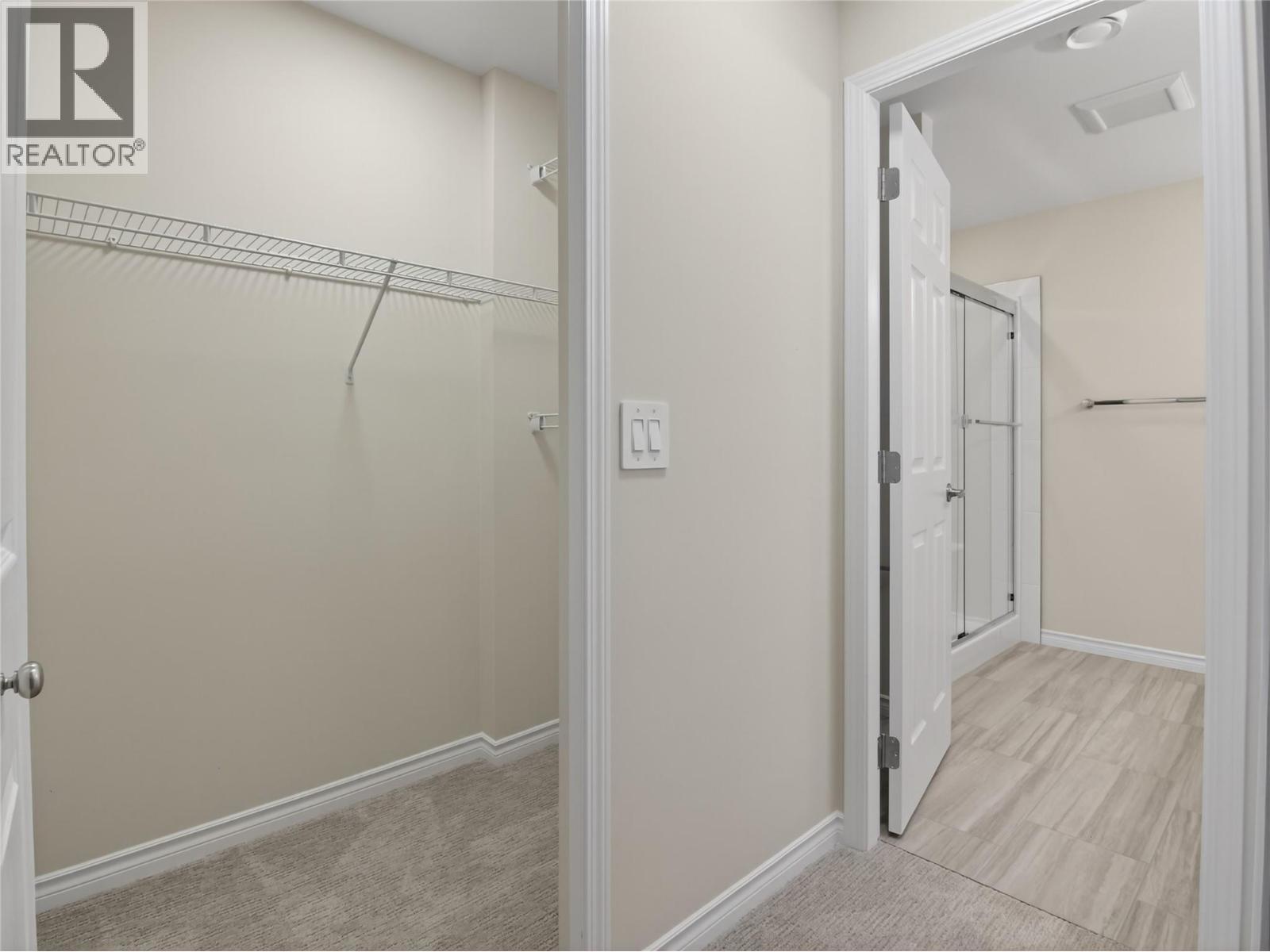 3362 Skaha Lake Road Unit# 804. Penticton, British Columbia