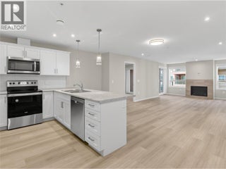 3362 Skaha Lake Road Unit# 804. Penticton, British Columbia