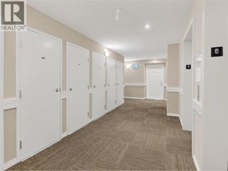 3362 Skaha Lake Road Unit# 804. Penticton, British Columbia