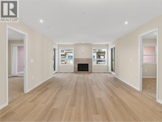 3362 Skaha Lake Road Unit# 804. Penticton, British Columbia