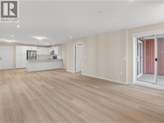 3362 Skaha Lake Road Unit# 804. Penticton, British Columbia