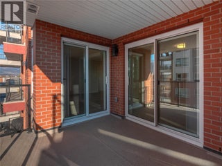 3362 Skaha Lake Road Unit# 604. Penticton, British Columbia